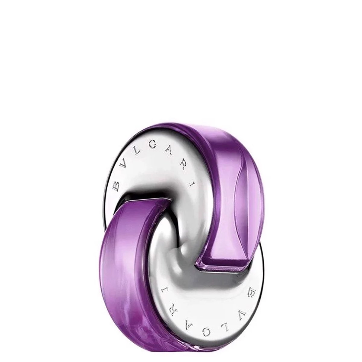 Bvlgari Omnia Amethyste