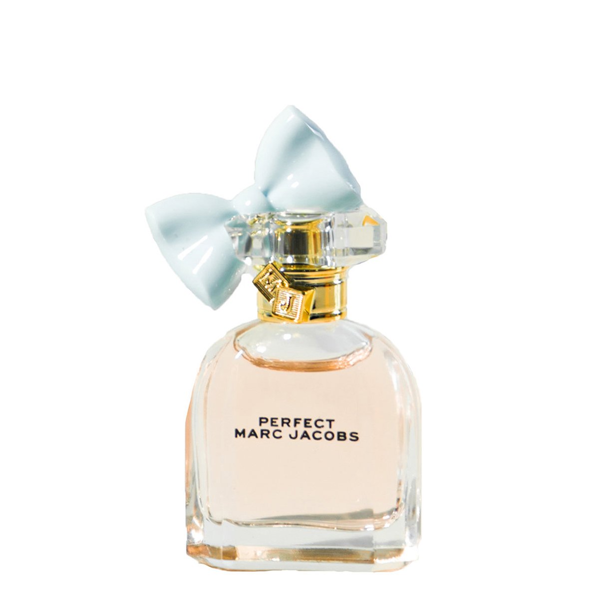 Marc Jacobs Perfect