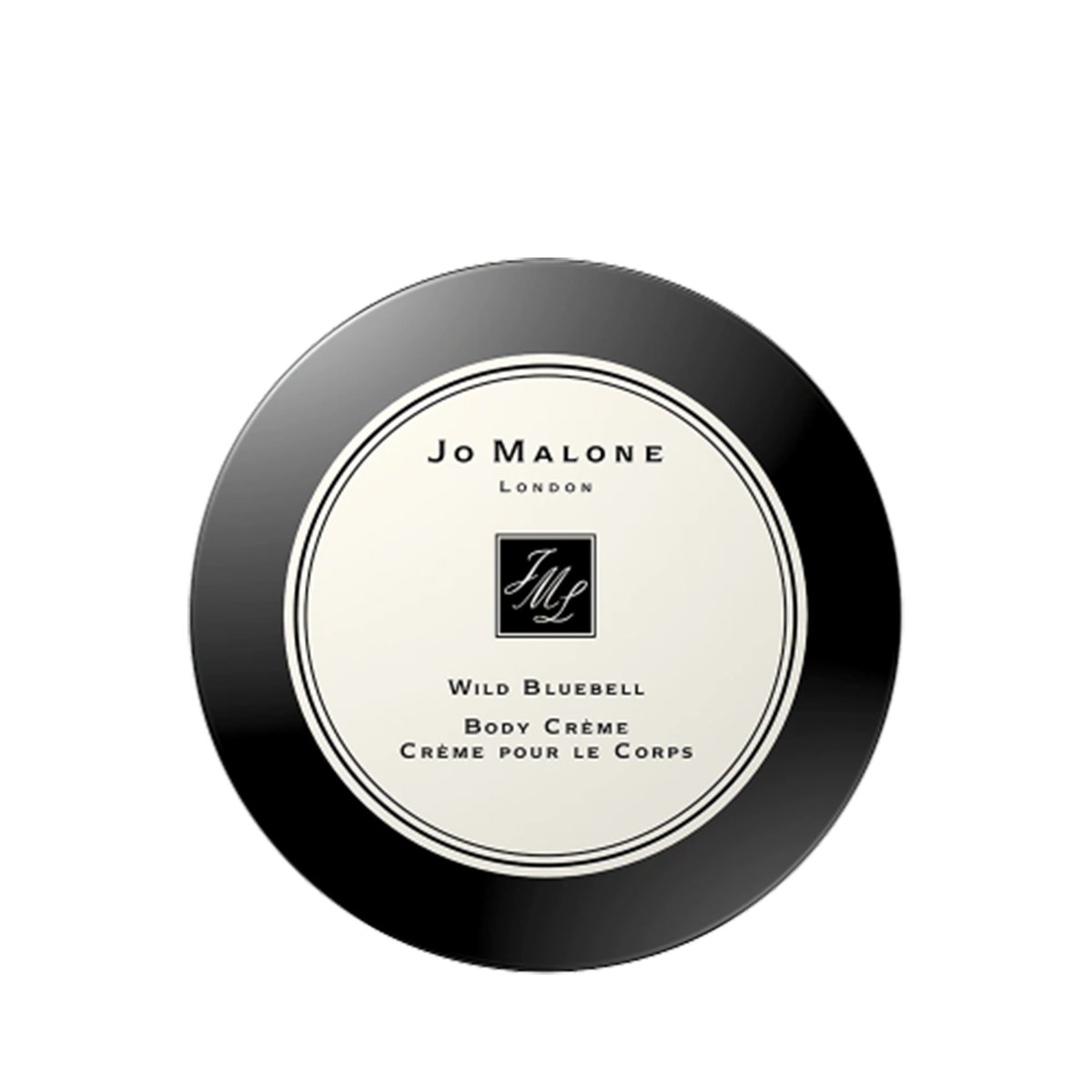 Jo Malone London Wild Bluebell Body Cream