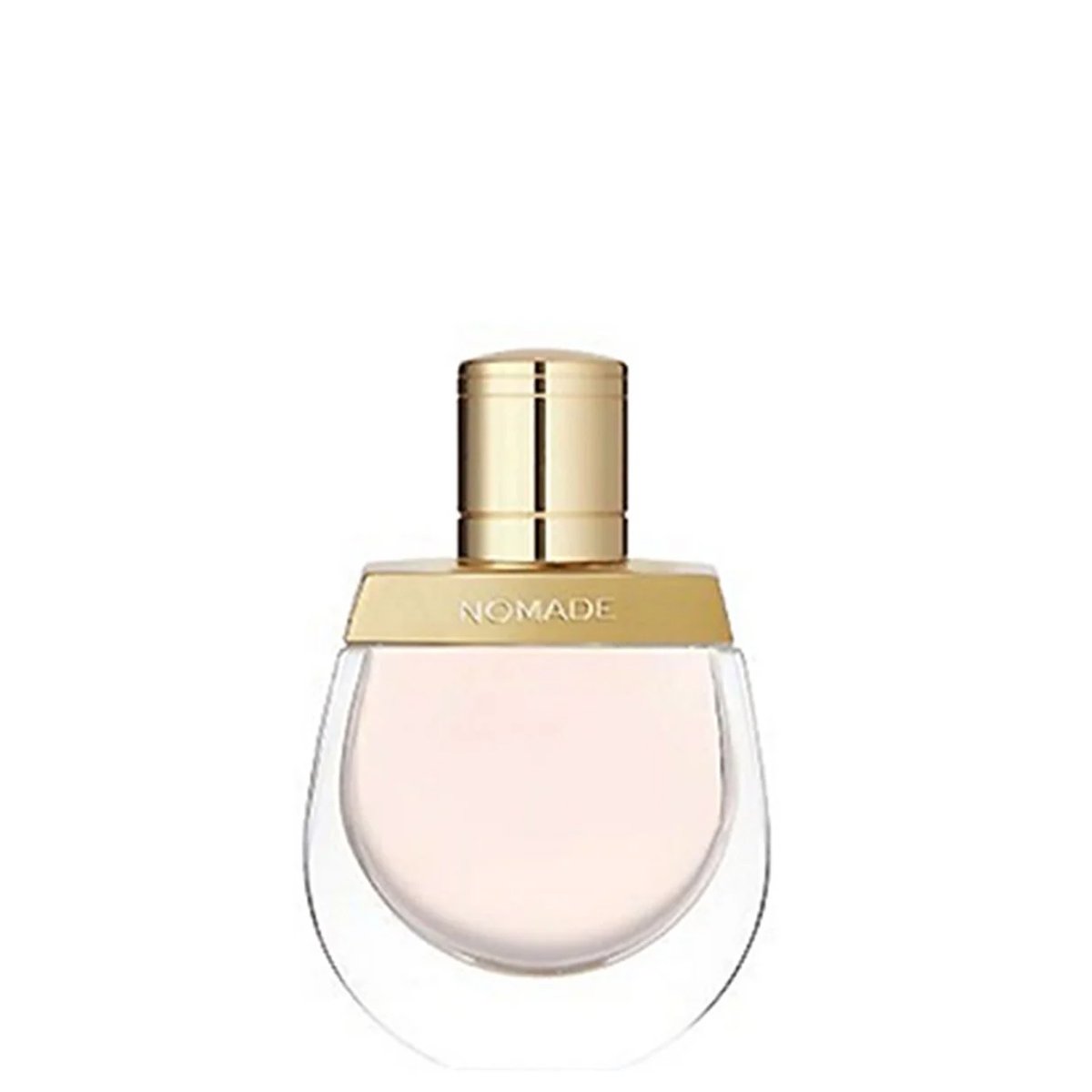 Chloe Nomade Mini Size