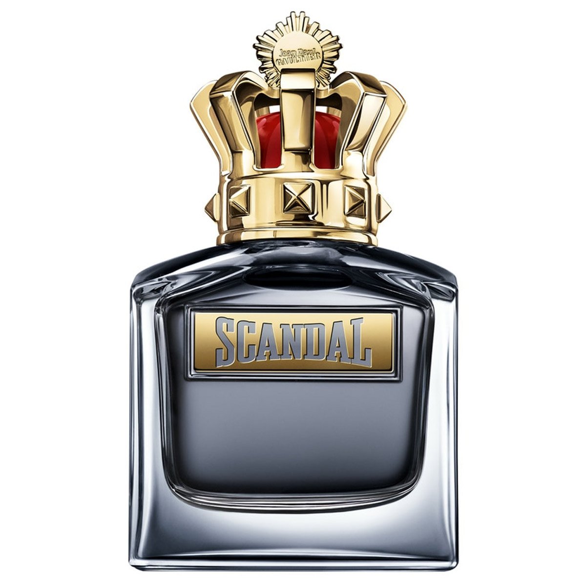 Scandal Pour Homme