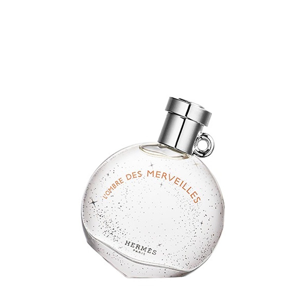 Hermes L'Ombre Des Merveilles
