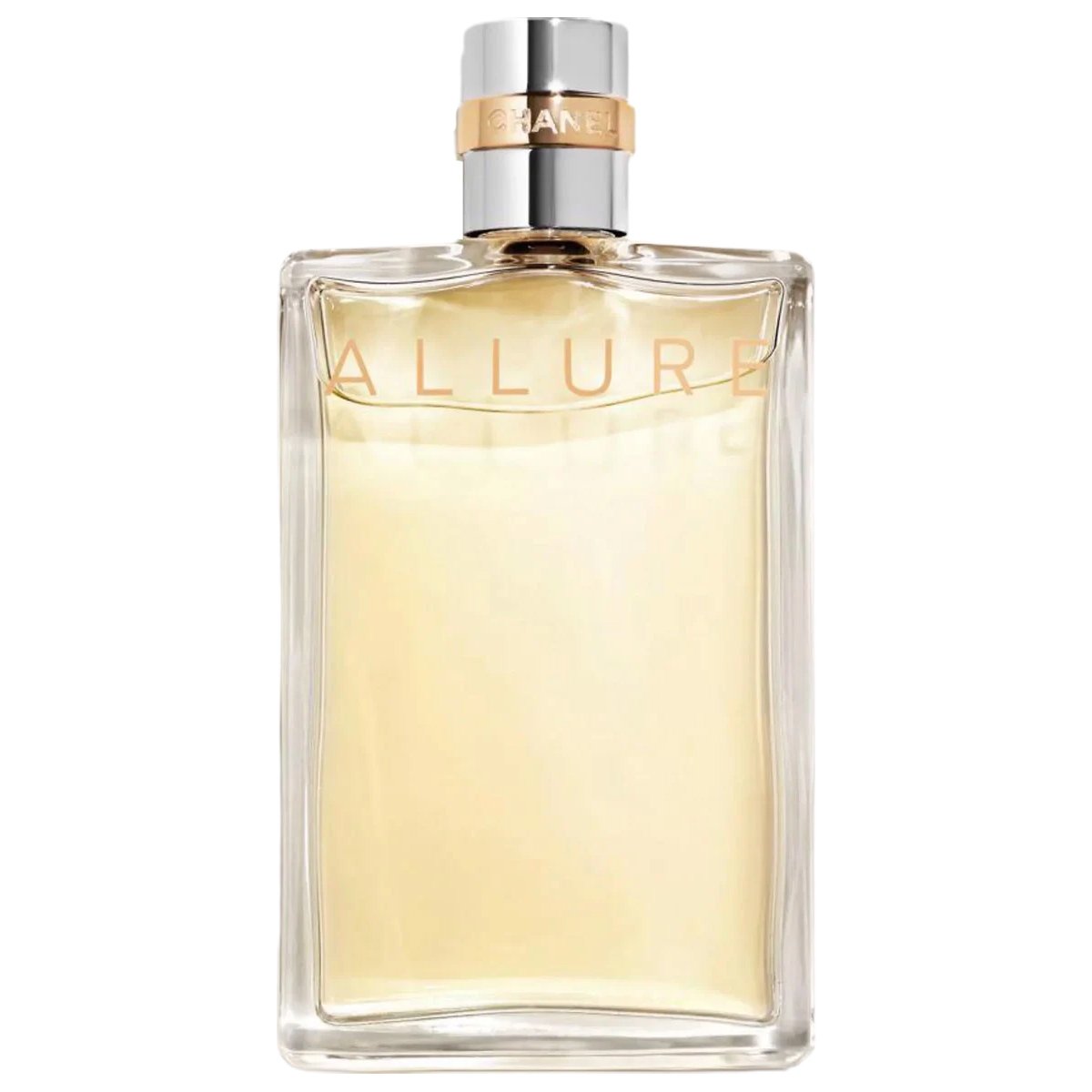 Chanel Allure Eau De Toilette