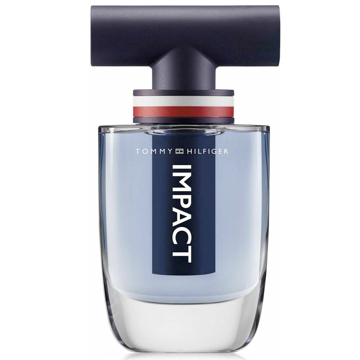 Tommy Hilfiger Impact For Men