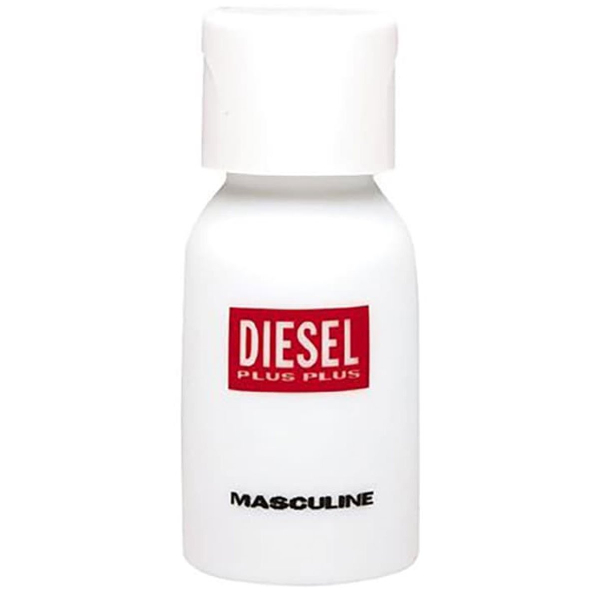 Diesel Plus Plus Masculine For Men
