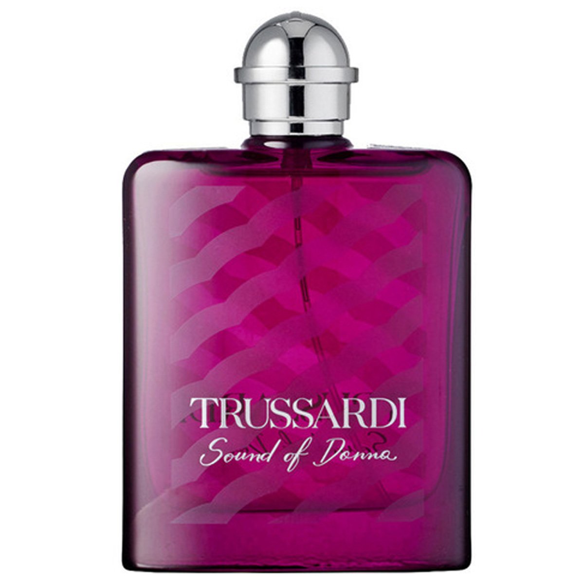 Trussardi Sound of Donna For Women