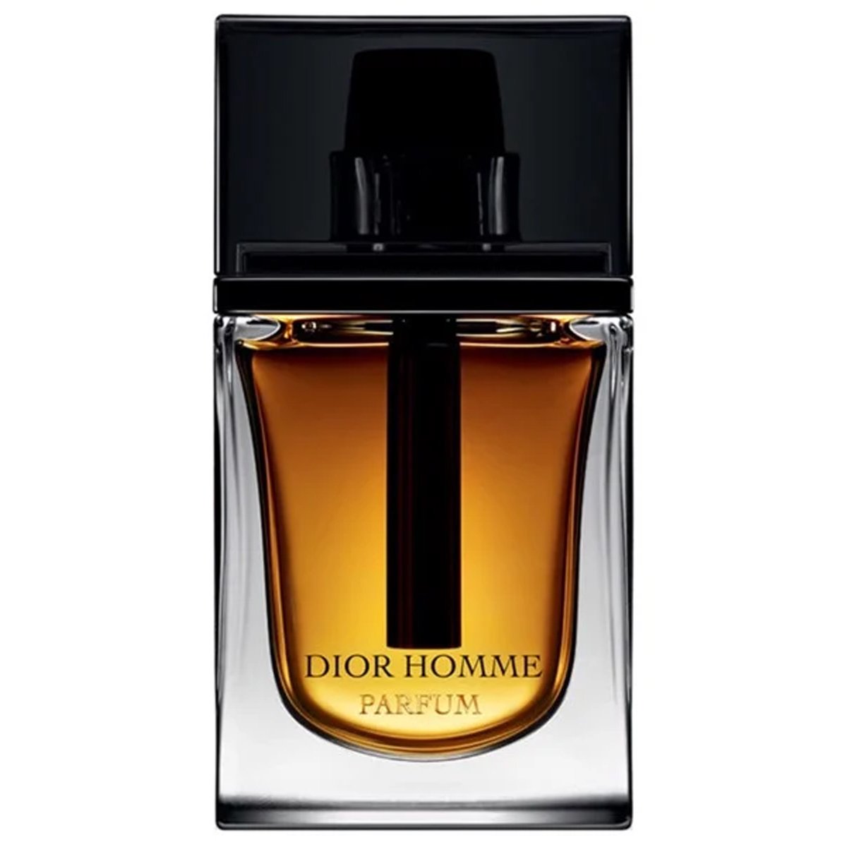 Dior Homme Intense Dior Addict 2014 Fragrantica Dior Ambre Nuit