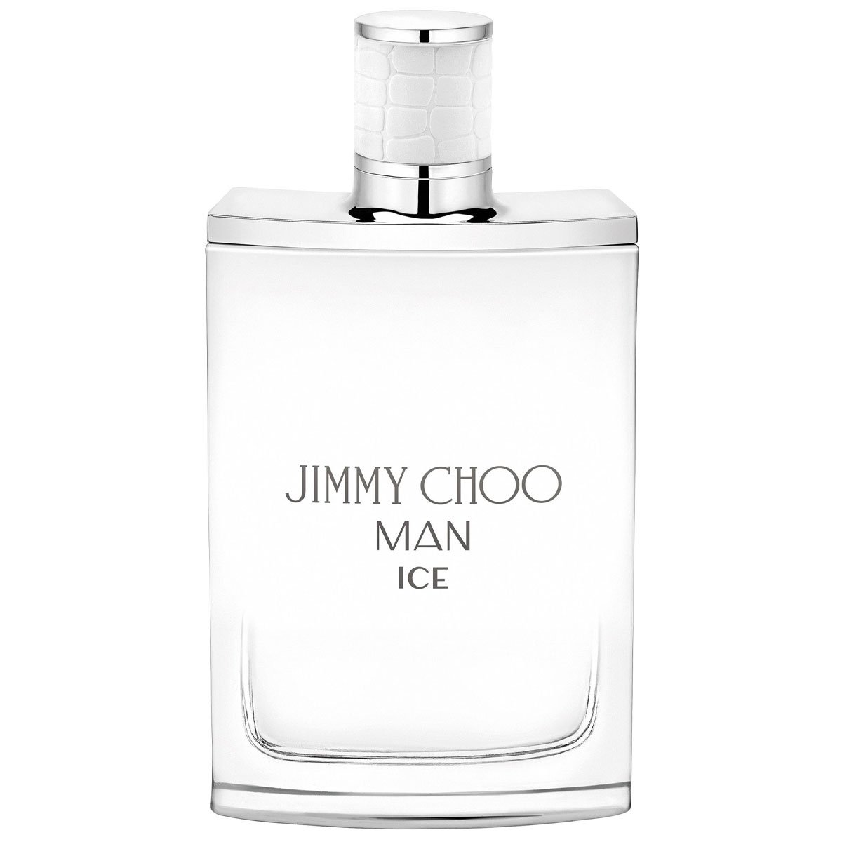 Jimmy Choo Man Ice For Men