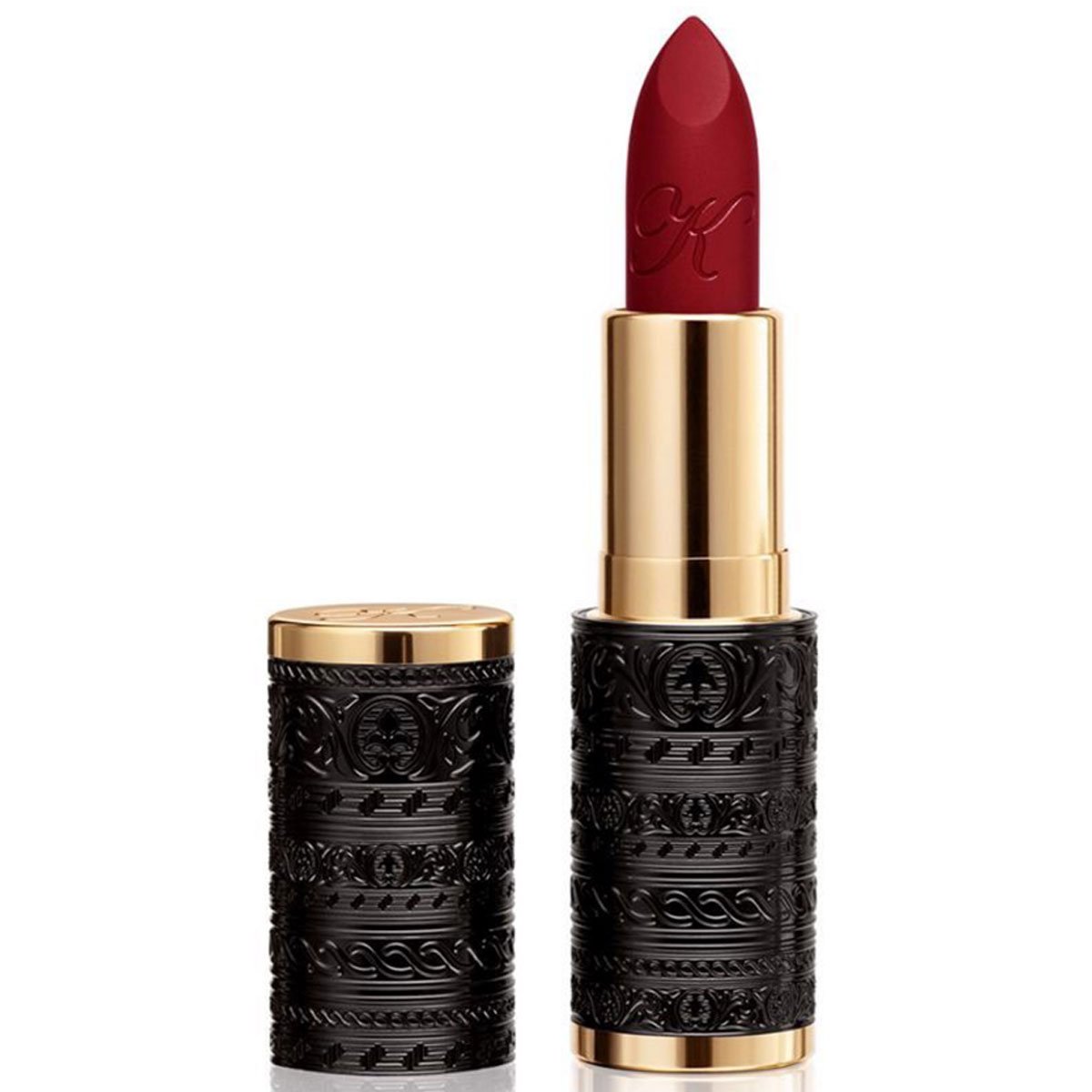Son Kilian 240 Intoxicating Rouge