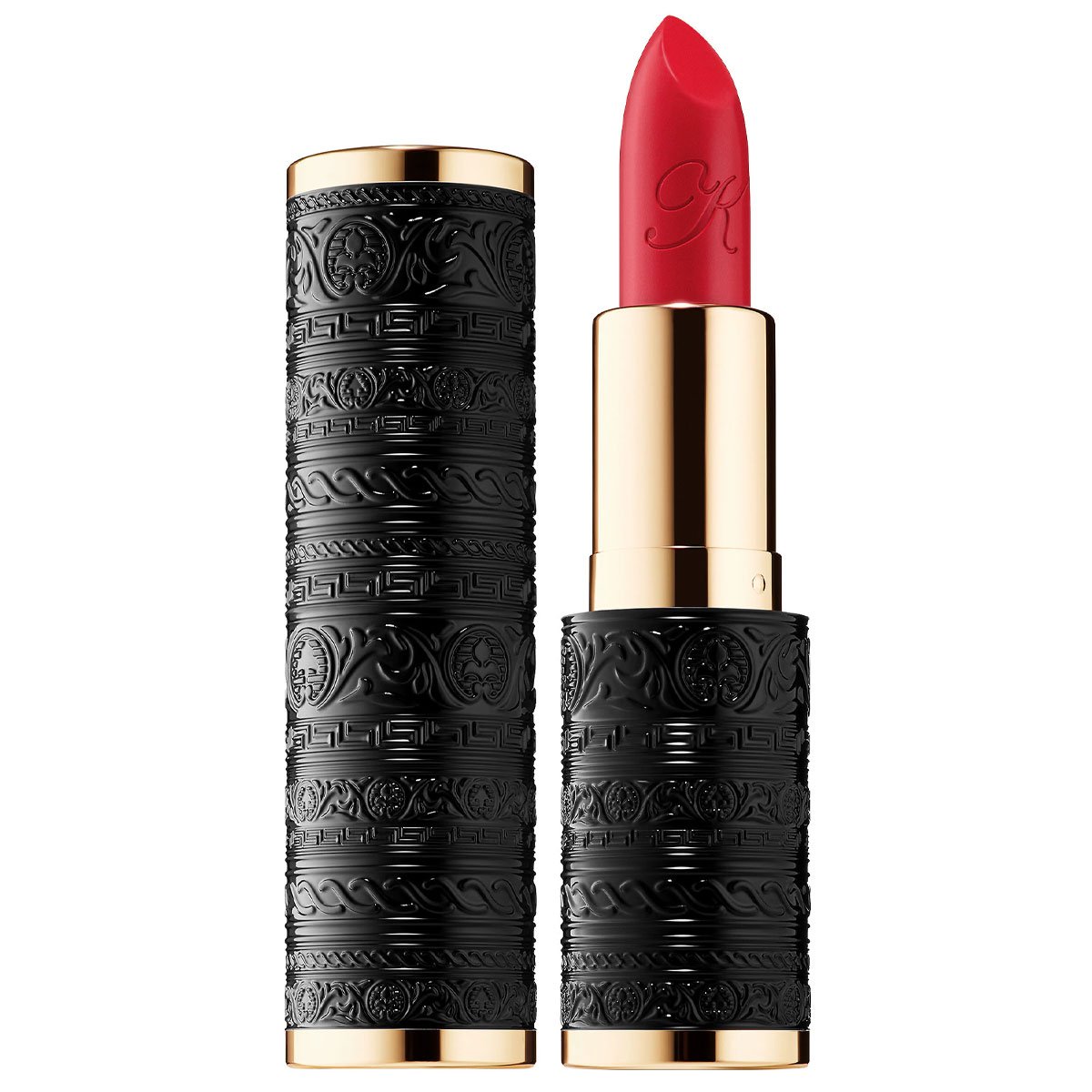 Son Kilian 200 Heaven Rouge