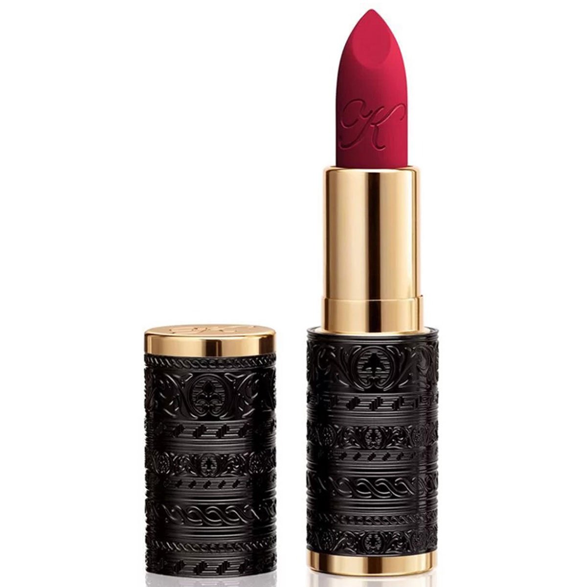 Son Kilian 230 Dangerous Rouge