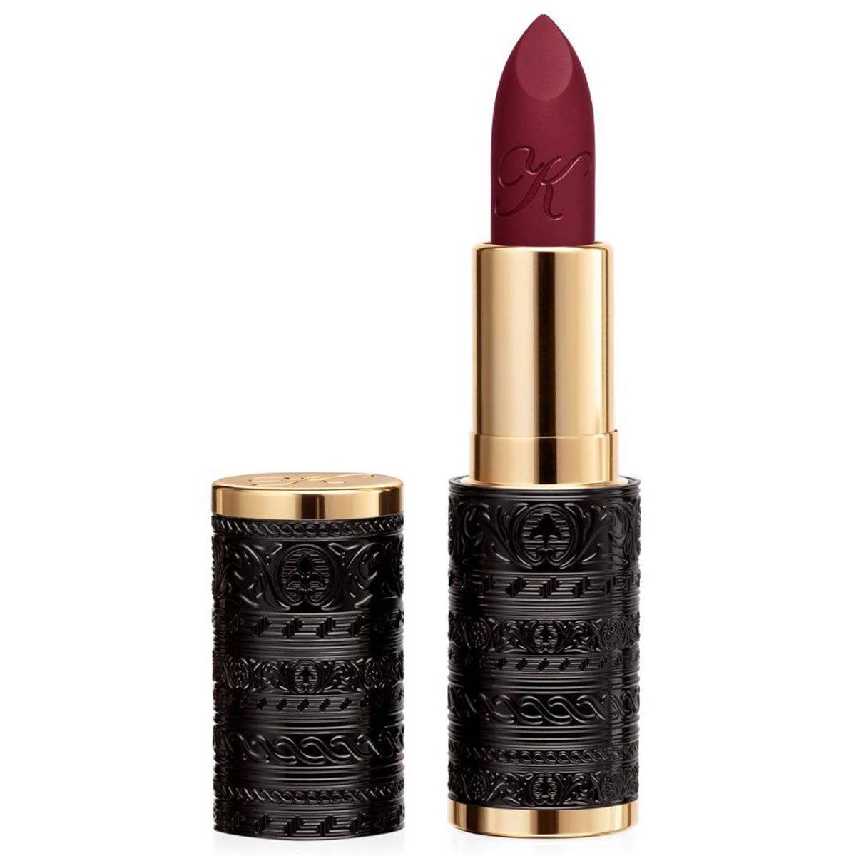 Son Kilian 250 Devil Rouge