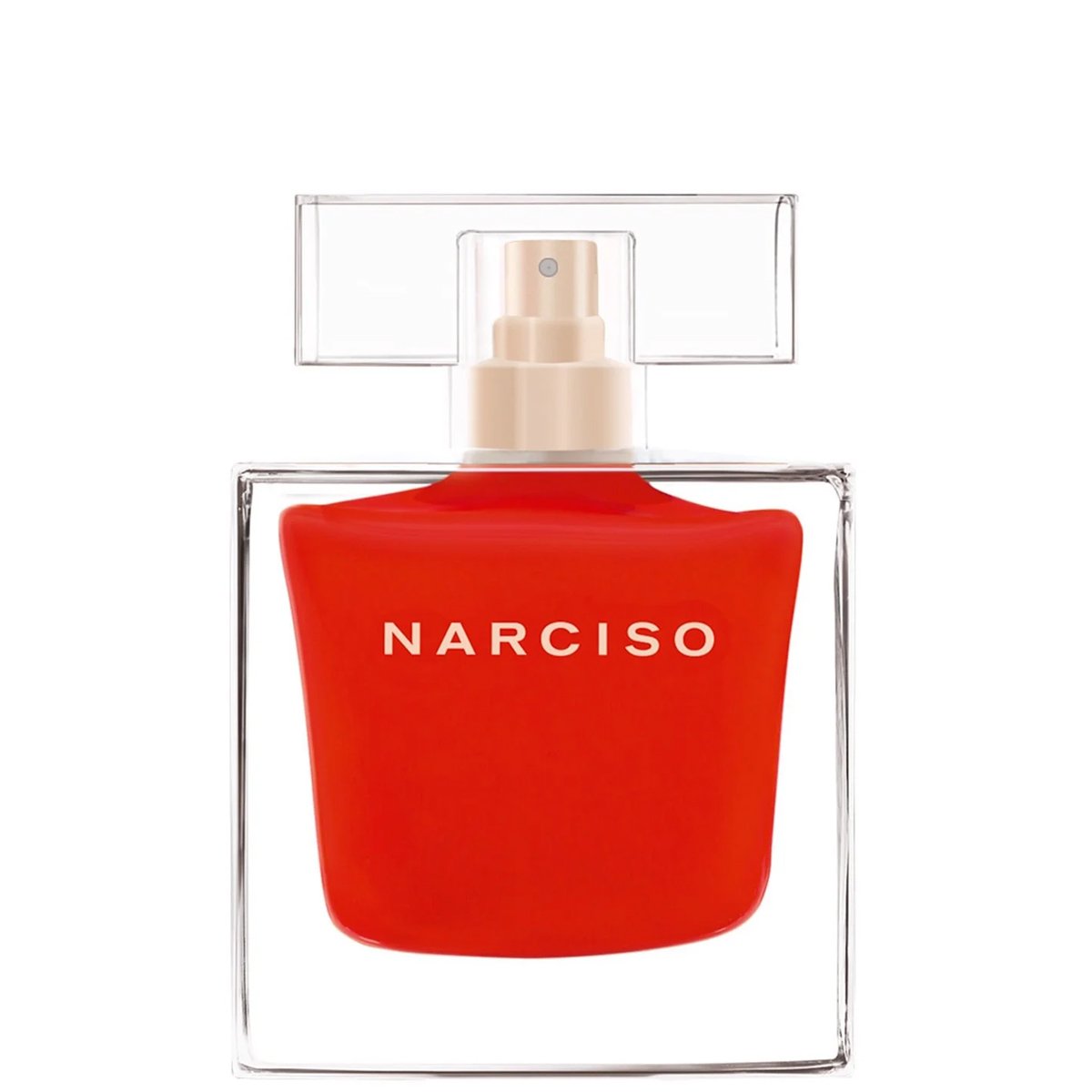 NARCISO RODRIGUEZ Narciso Rouge Eau de Toilette