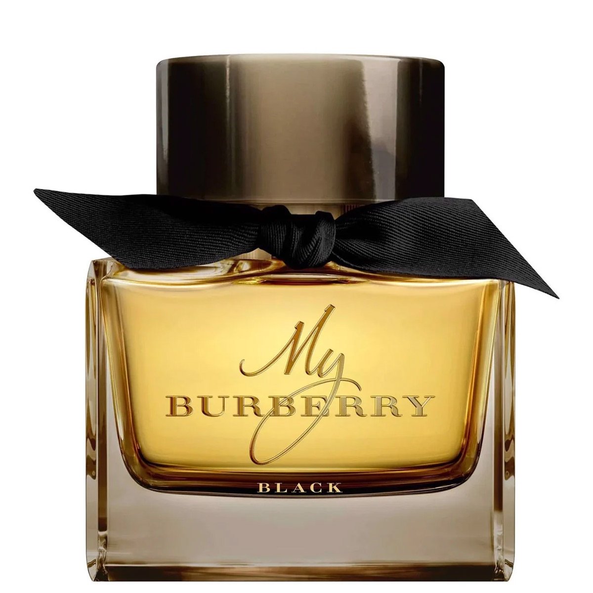 My Burberry Black Eau De Parfum for Women