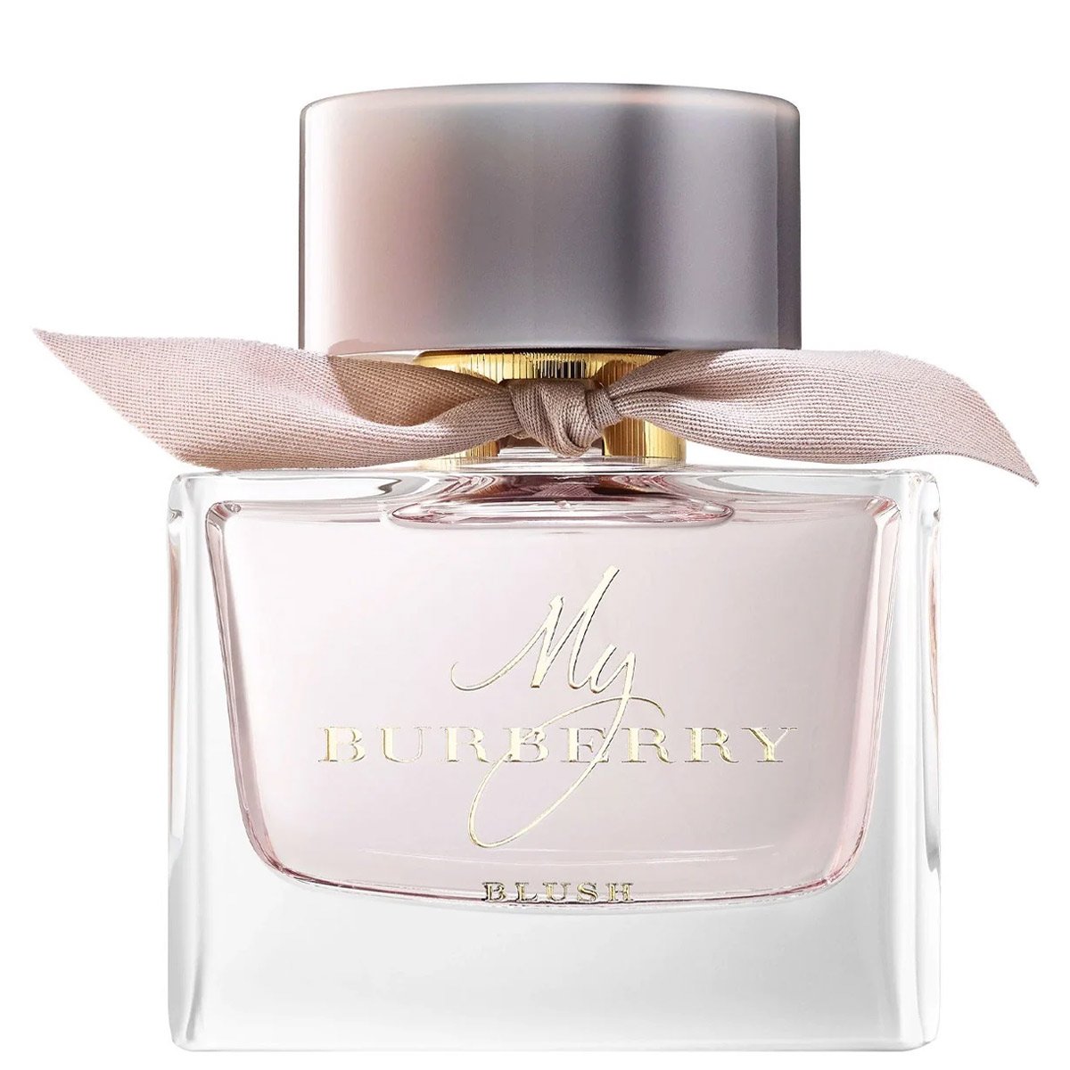 My Burberry Blush