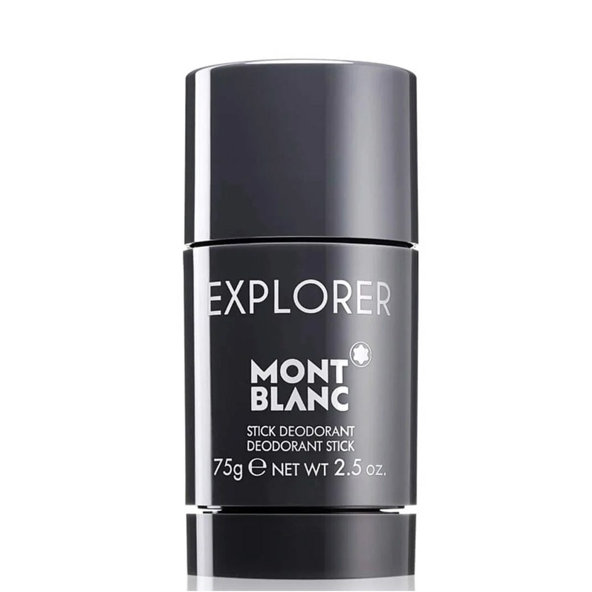 Montblanc Explorer Deodorant Stick 75g
