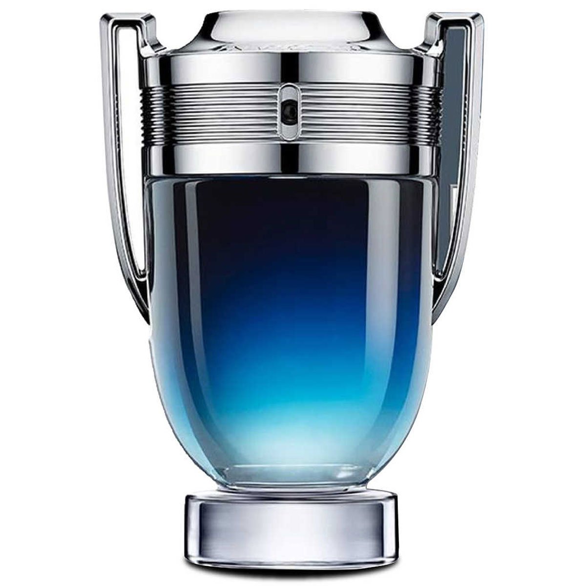 Nước hoa nam Paco Rabanne Invictus Legend | namperfume