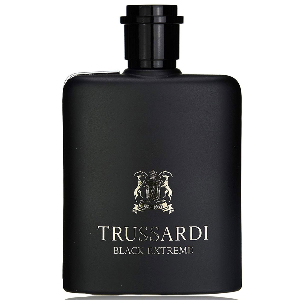 Trussardi Black Extreme For Men