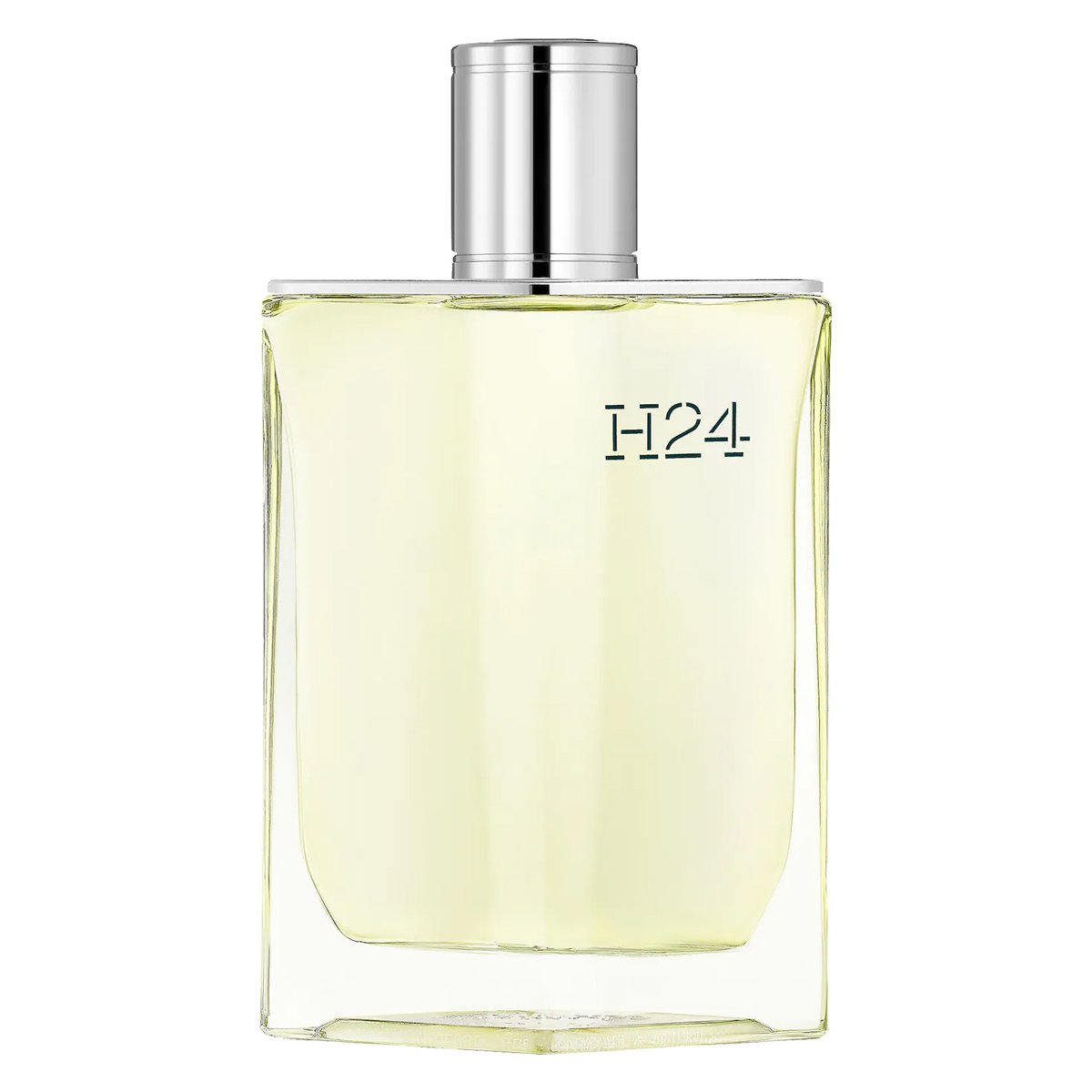 Hermes H24