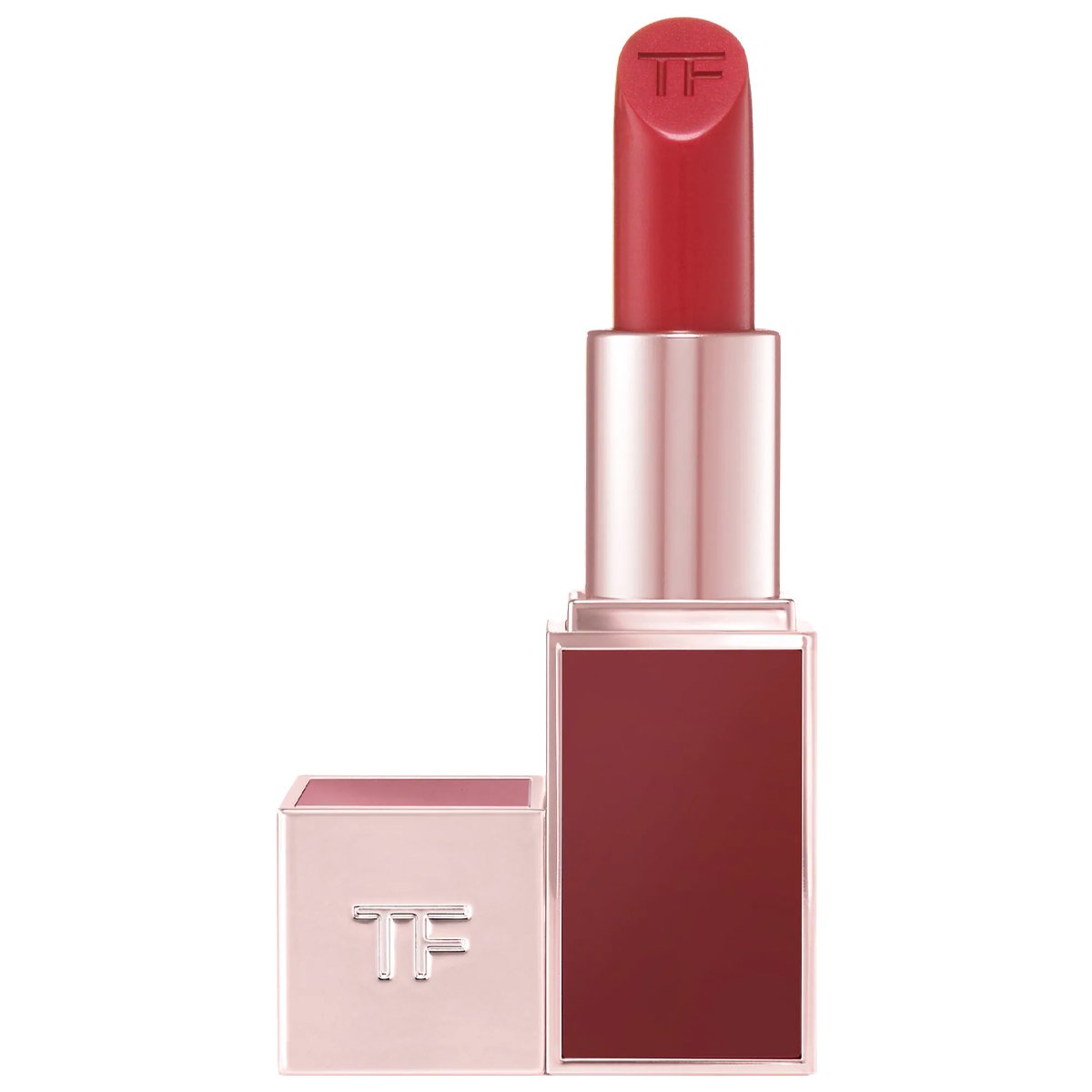 Son Tom Ford Lost Cherry 01