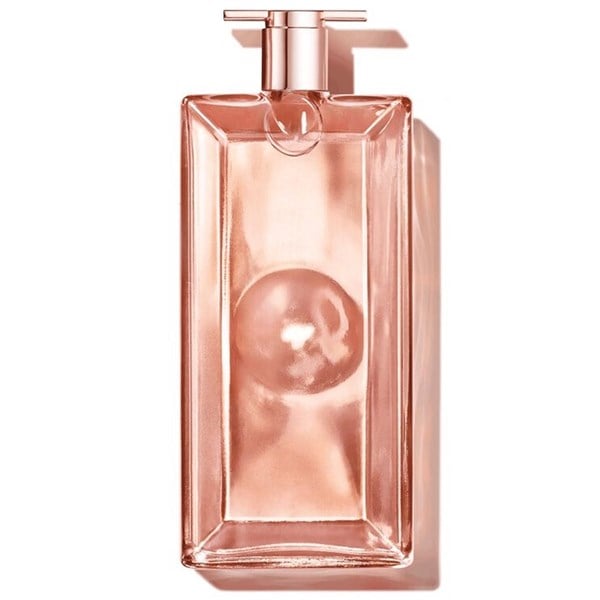 Lancome Idôle L'Intense