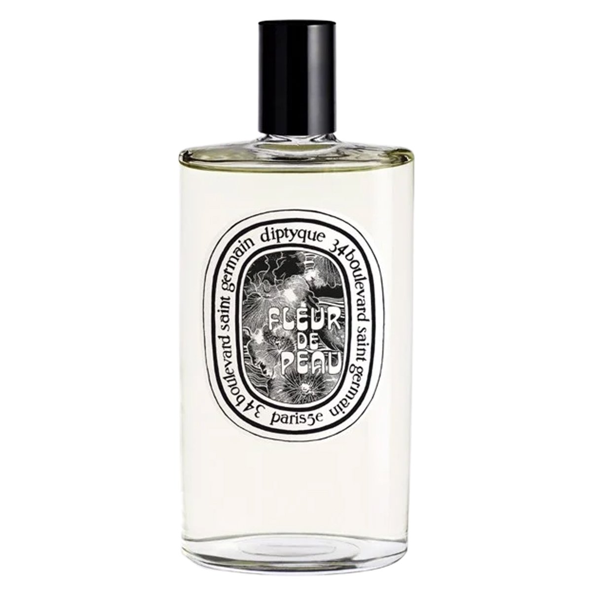 Nước hoa Diptyque Fleur de Peau Multiuse Fragrance namperfume