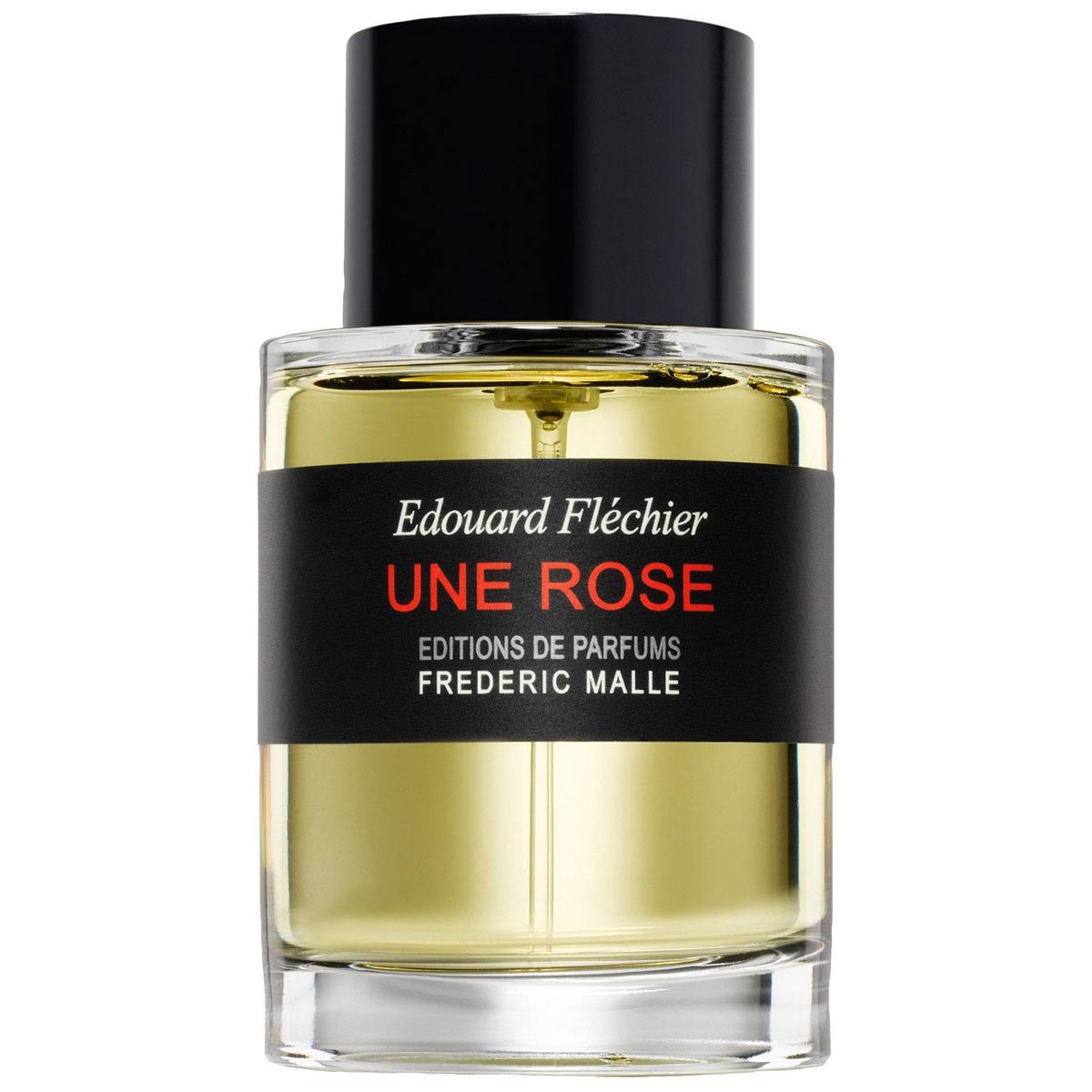 Frederic Malle Une Rose