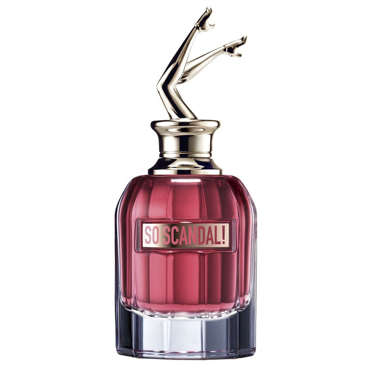 Jean Paul Gaultier So Scandal edp 80ml