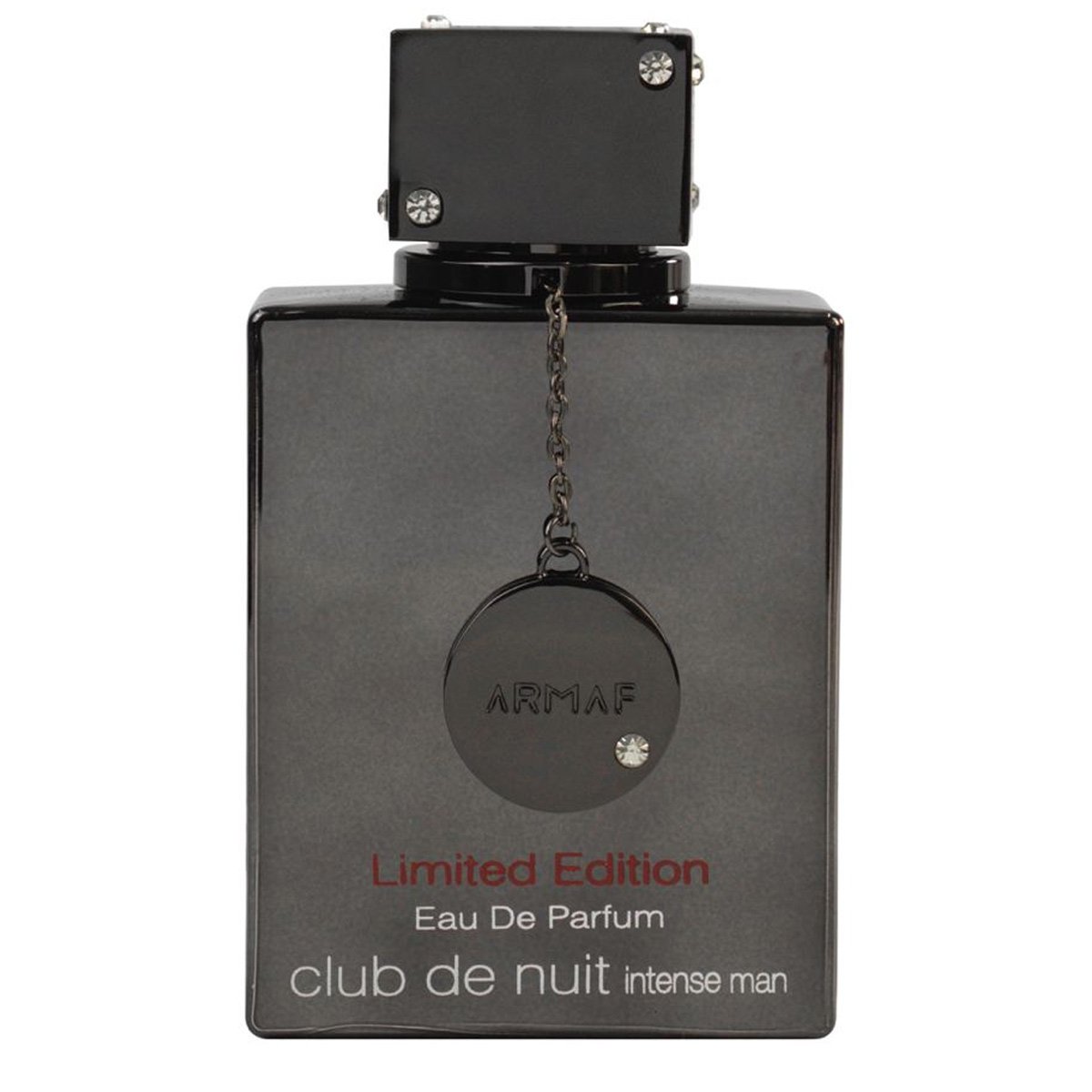 Armaf Club de Nuit Intense Man Limited Editon