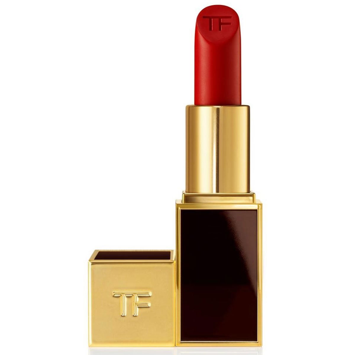 Son Tom Ford Ruby Rush