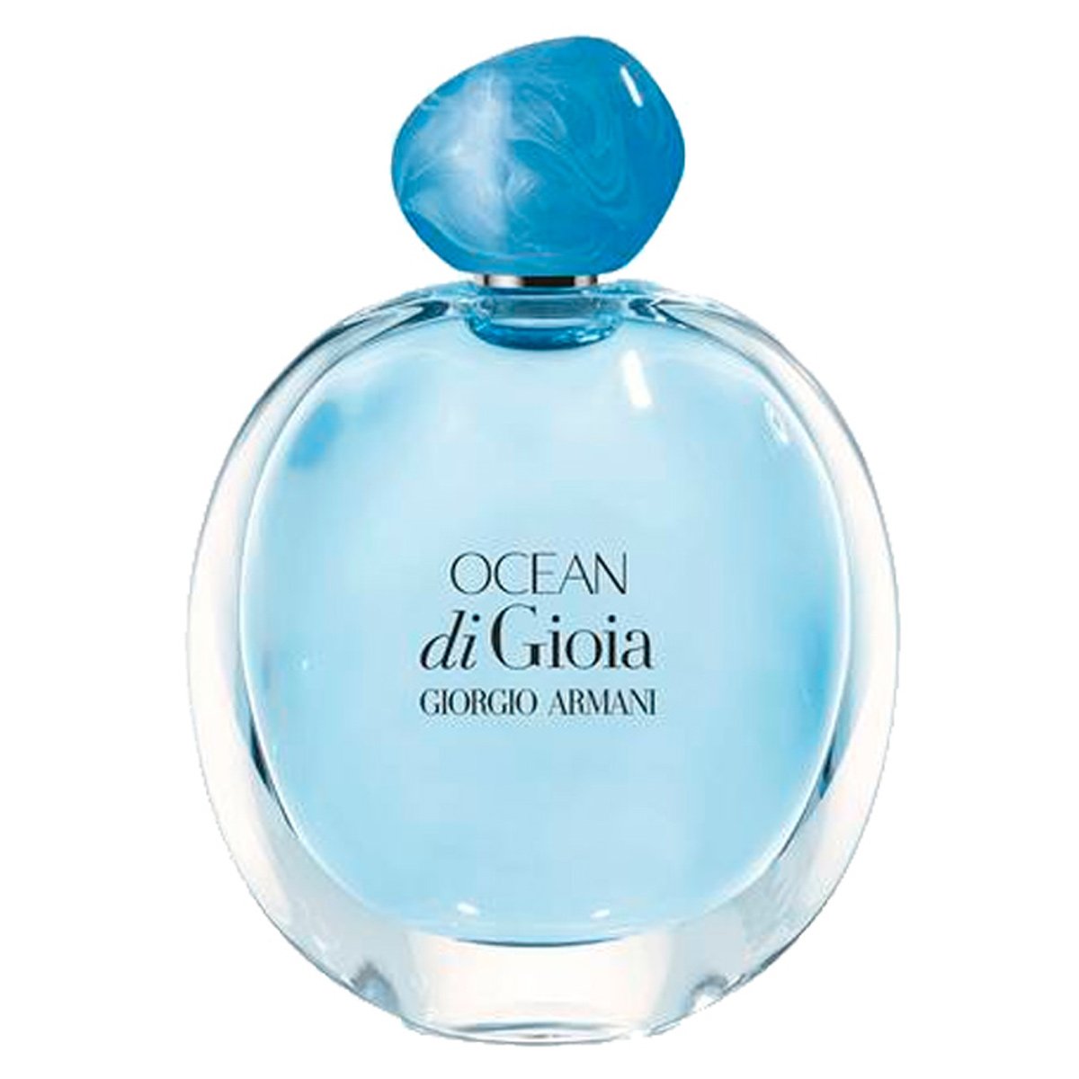 Giorgio Armani Ocean di Gioia