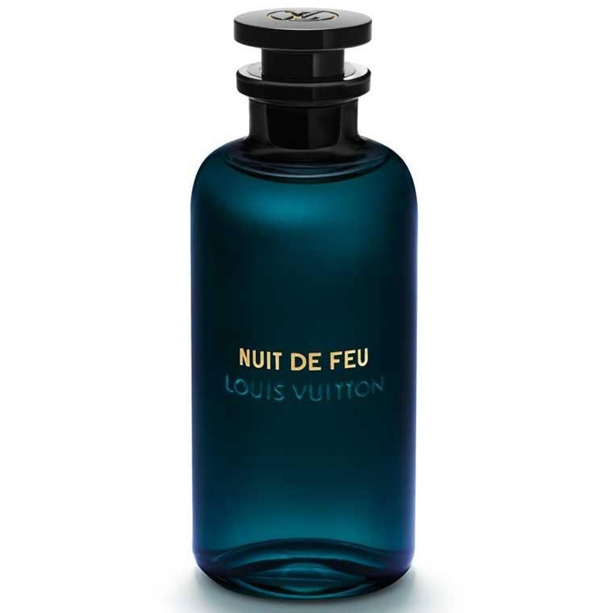 Nước hoa Louis Vuitton Nuit de Feu namperfume