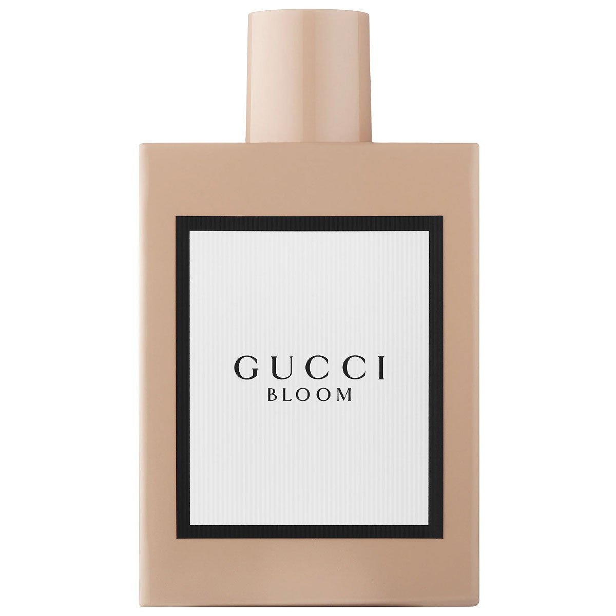 Gucci Bloom