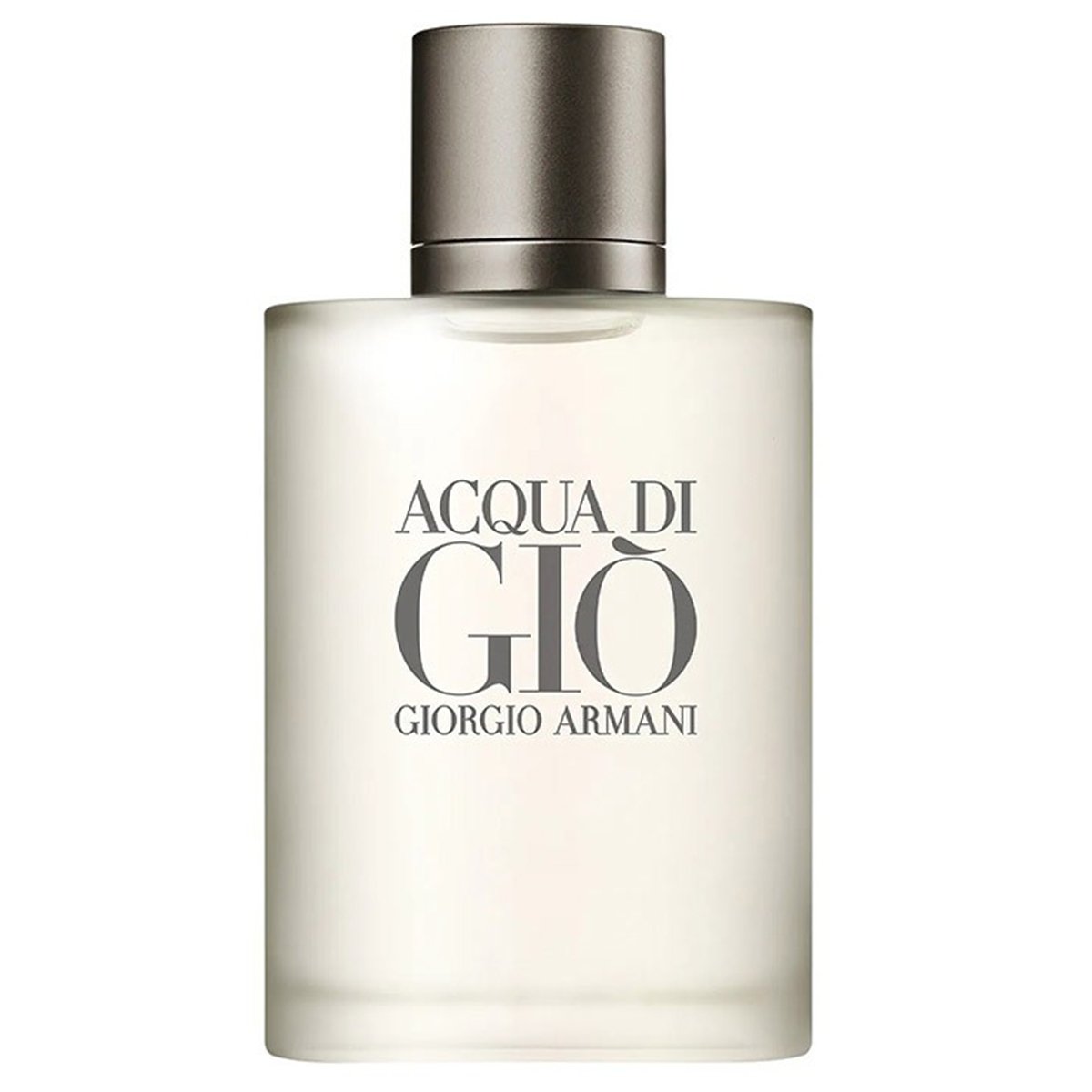 Giorgio Armani Acqua di Gio Pour Homme
