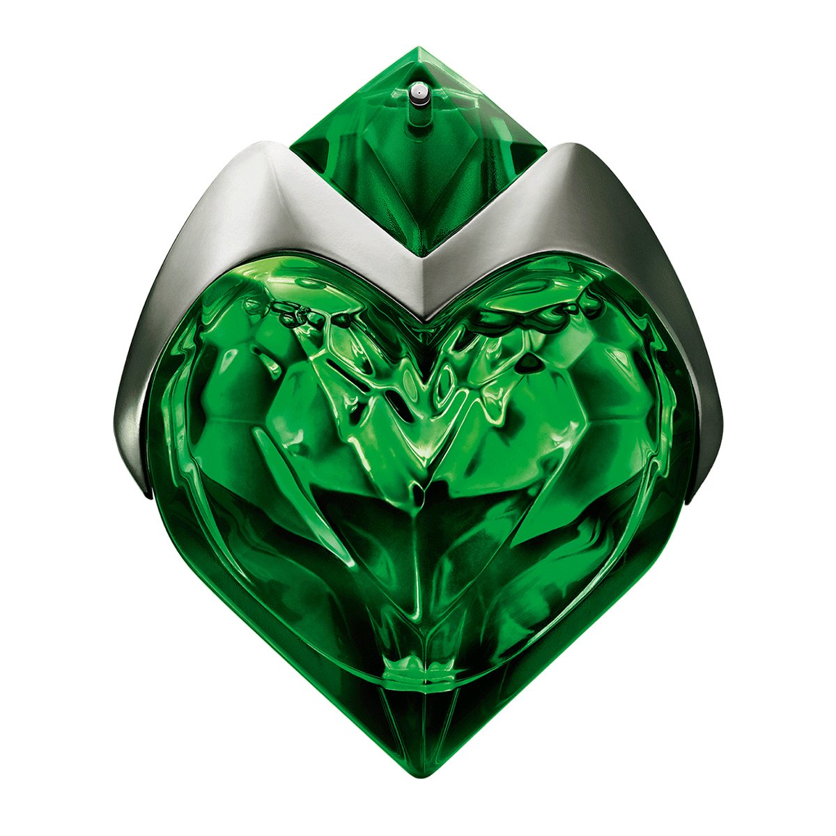 Thierry Mugler Aura Mugler