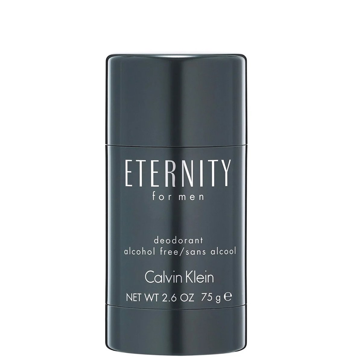 Calvin Klein Eternity Men Deodorant Stick 75g