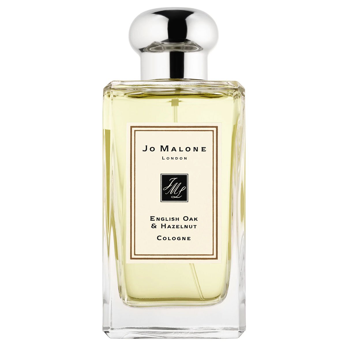 Jo Malone English Oak & Hazelnut