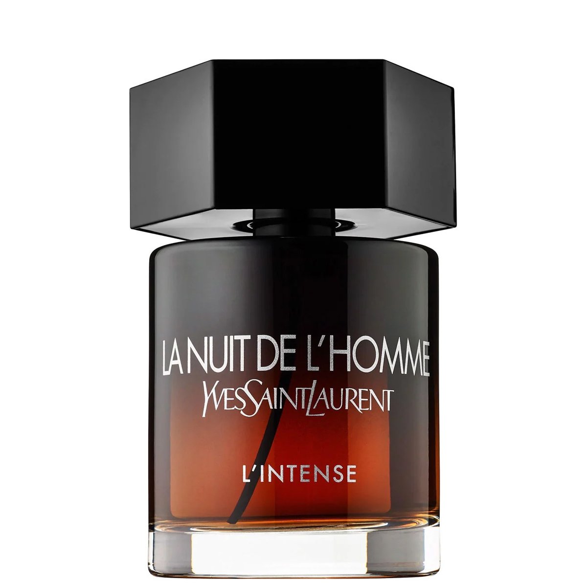 Yves Saint Laurent La Nuit De L'Homme L'Intense