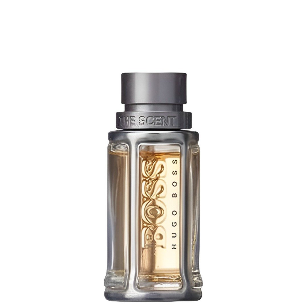 Hugo Boss The Scent Mini Size