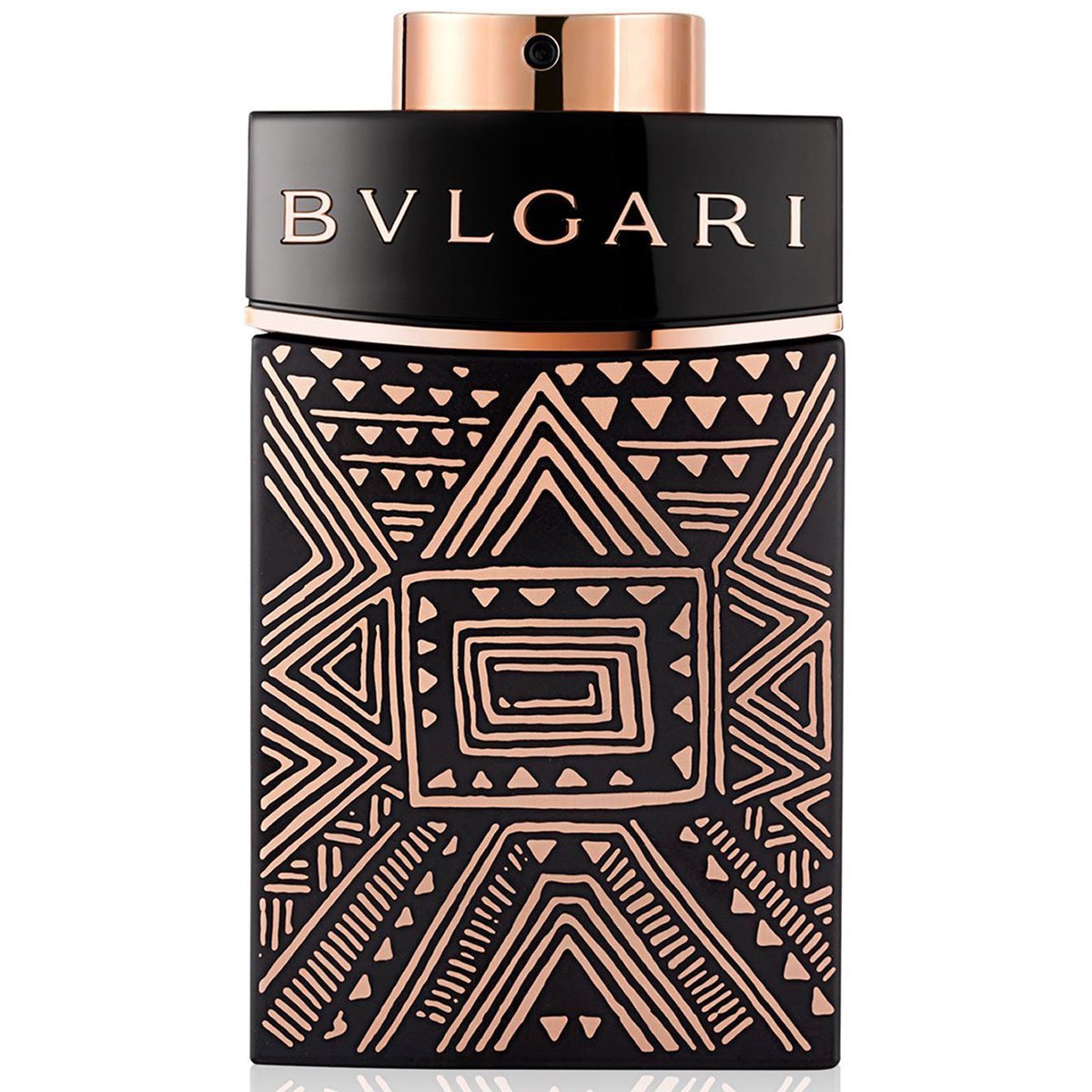 Bvlgari Man In Black Essence
