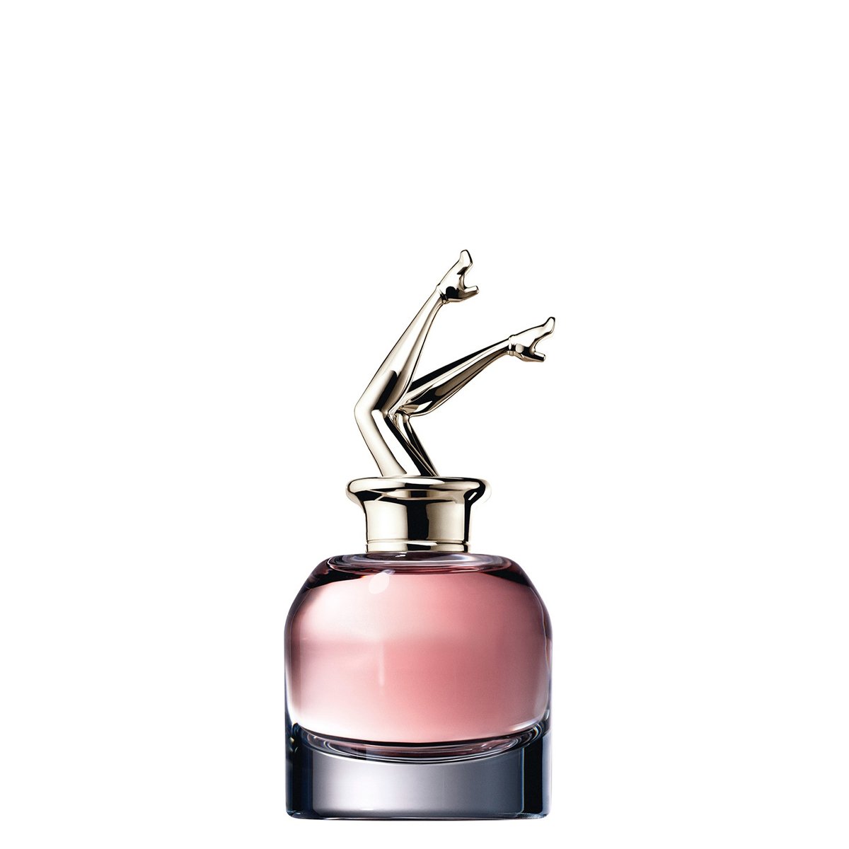Jean Paul Gautier Scandal Mini Size