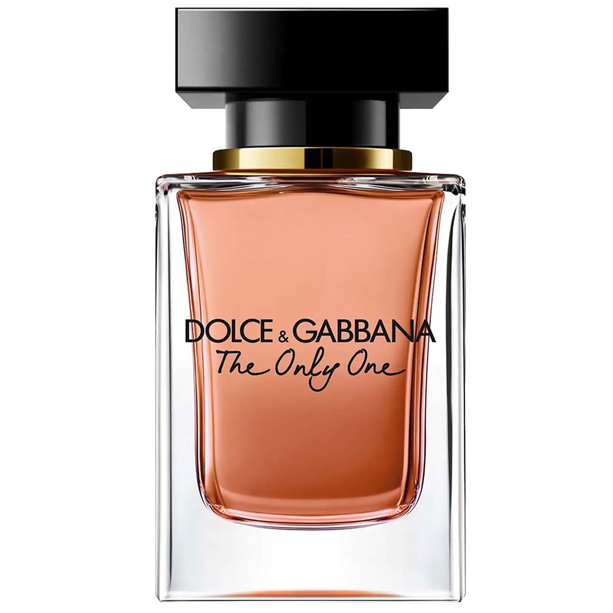 Dolce Gabbana The Only One