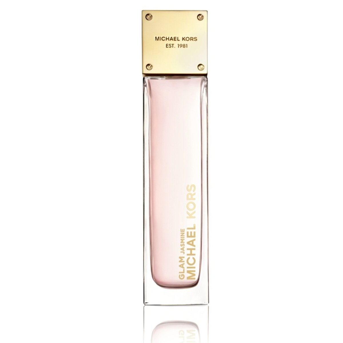 Michael Kors Glam Jasmine