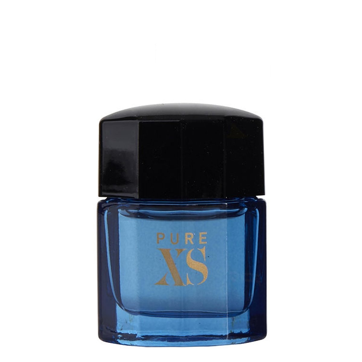 Pure XS Paco Rabanne for Men