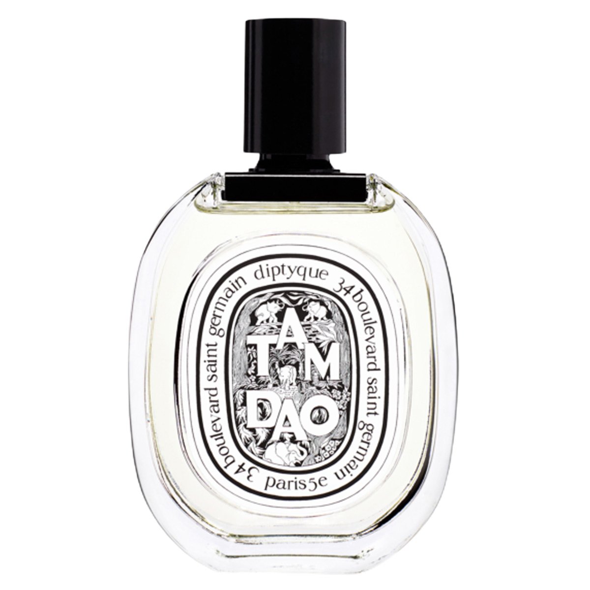Diptyque Tam Dao