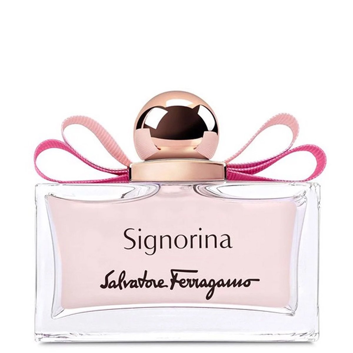 Signorina Eau de Parfum Salvatore Ferragamo