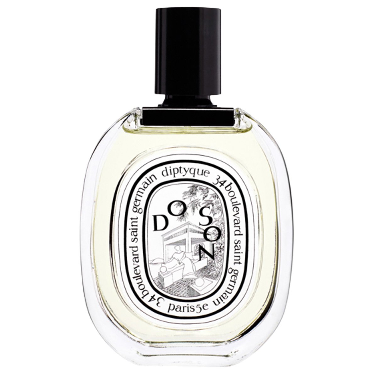 Diptyque Do Son