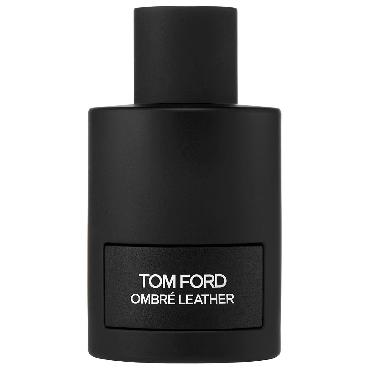 Tom Ford Ombré Leather (2018)