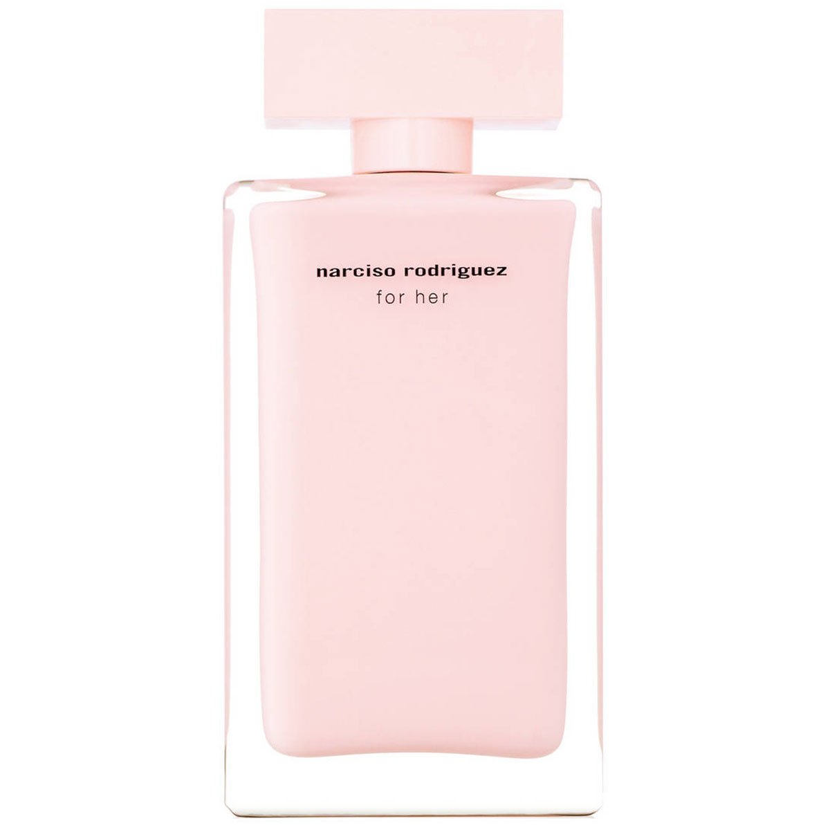 Narciso Rodriguez for Her Eau de Parfum