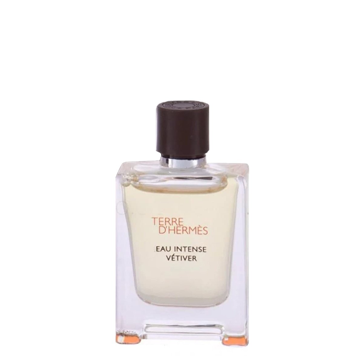 Nước hoa nam Hermes Terre D'Hermes Eau Intense Vetiver | namperfume